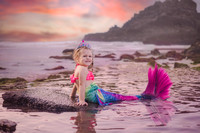 Kinsley-Mermaid