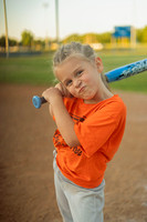 A&W Girls Team